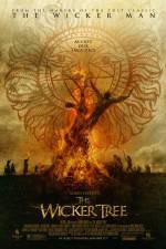 Watch The Wicker Tree Moviesjoy