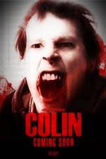 Watch Colin Moviesjoy