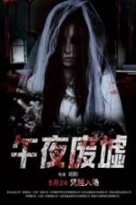 Watch Midnight Ruins Moviesjoy