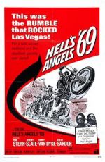 Watch Hell\'s Angels \'69 Moviesjoy