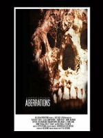 Watch Aberrations Moviesjoy