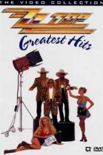 Watch ZZ Top: Greatest Hits Moviesjoy