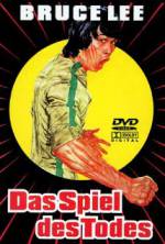 Watch The King of Kung Fu Moviesjoy