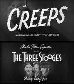 Watch Creeps Moviesjoy