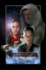 Watch The Distant Echo: A Star Wars Story (Short 2017) Moviesjoy
