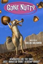 Watch Gone Nutty Moviesjoy