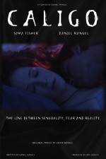 Watch Caligo Moviesjoy