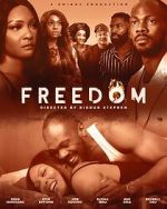 Watch To Freedom Moviesjoy