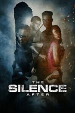 Watch The Silence After Moviesjoy
