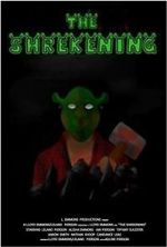 Watch The Shrekening Moviesjoy