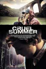 Watch Cruel Summer Moviesjoy