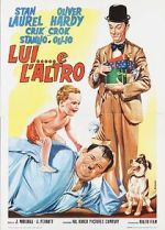 Watch Their First Mistake (Short 1932) Moviesjoy