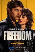 Watch Freedom Moviesjoy