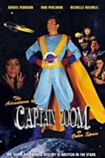 Watch The Adventures of Captain Zoom in Outer Space Moviesjoy