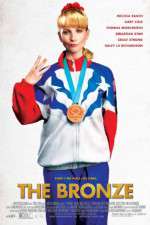 Watch The Bronze Moviesjoy