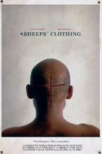 Watch Sheeps Clothing Moviesjoy