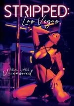 Watch Stripped: Las Vegas Moviesjoy