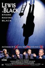 Watch Stark Raving Black Moviesjoy