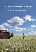Watch We Will Remember Them Moviesjoy