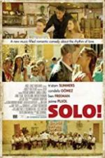 Watch SOLO! Moviesjoy