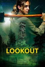 Watch Lookout Moviesjoy