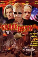 Watch Shakedown Moviesjoy