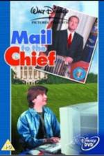 Watch Mail to the Chief Moviesjoy