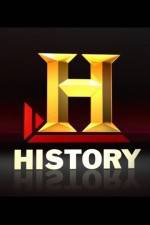 Watch History Channel: Ancient Discoveries – The Ancient Mega-Fort Moviesjoy