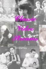 Watch Wife and Auto Trouble Moviesjoy