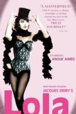 Watch Lola Moviesjoy