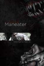 Watch Maneater Moviesjoy