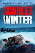 Watch Scarlet Winter Moviesjoy