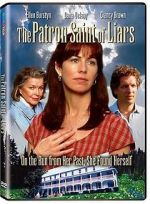 Watch The Patron Saint of Liars Moviesjoy