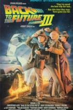 Watch Back to the Future Part III Moviesjoy