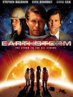 Watch Earthstorm Moviesjoy
