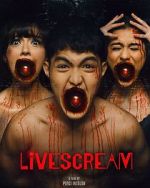 Watch Livescream Moviesjoy