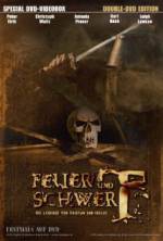 Watch Tristan and Isolde Moviesjoy