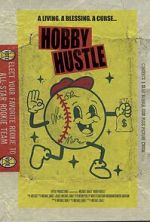 Watch Hobby Hustle Moviesjoy