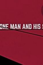 Watch One Man and His Shoes Moviesjoy