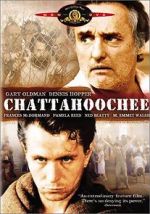 Watch Chattahoochee Moviesjoy