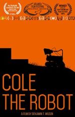 Watch Cole: The Robot Moviesjoy