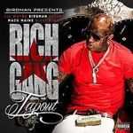 Watch Rich Gang: Tapout Moviesjoy