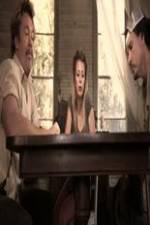 Watch Full Contact Scrabble Moviesjoy