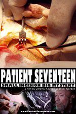 Watch Patient Seventeen Moviesjoy