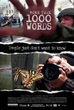 Watch ...More Than 1000 Words Moviesjoy