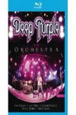Watch Deep Purple With Orchestra: Live At Montreux Moviesjoy