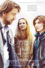 Watch In the Heart Moviesjoy