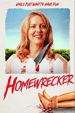 Watch Homewrecker Moviesjoy