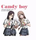 Watch Candy Boy: EX01 - Mirai Yohouzu Moviesjoy