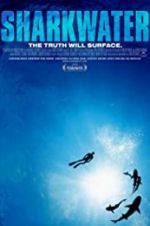 Watch Sharkwater Moviesjoy